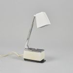 1474 3122 TABLE LAMP